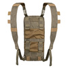 Direct Action - Multi Hydro Pack - Coyote Brown - PO-MHPK-CD5-CBR