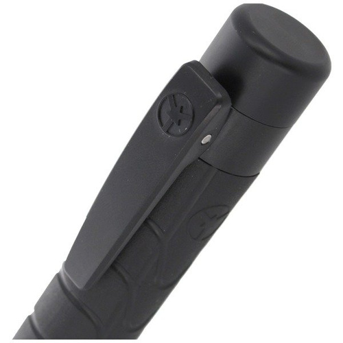 ASP - Nexus SubCap Schlagstockklammer Serie F - 52931