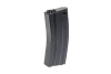 Specna Arms - Low-Cap Magazin für M4/M16 ASG Repliken - 70 Schuss - Schwarz - SPE-05-008179