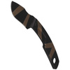 Extrema Ratio - Neck Knife N.K.1 Desert Warfare - 04.1000.0123/DW