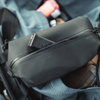 Magpul - DAKA™ Tasche zum Mitnehmen - Schwarz - MAG1161-001
