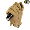 M-Tac - Scout Tactical Mk.2 Handschuhe - Coyote - 90314005