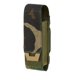 Direct Action - Tourniquet  Pouch® Drehkreuz - Woodland -  PO-TNQT-CD5-WDL