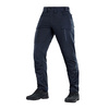 M-Tac - Patriot Gen II Flex taktische Hose - Dark Navy Blue - 20056815