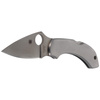 Spyderco - Dragonfly™ Edelstahl-Messer - C28P