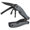 Puma - MultiTool Solingen Kohlefaser - 313800
