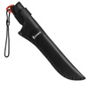 Gerber - Compact Clearpath Machete - Schwarz / Orange - 31- 003155