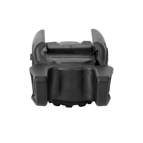 Holosun - RML-GR Laser-Zielanzeiger - Grün