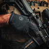 Magpul - Patrol Handschuhe 2.0 - Schwarz - MAG1015-001