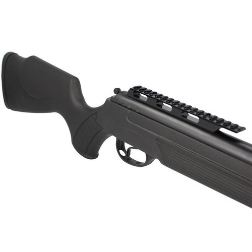 Hatsan - SpeedFire Luftpistole