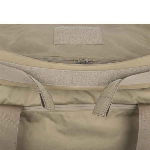 Helikon - Vergrößerte Urban Training Bag® - 70 l - Olive Green - TB-UTE-CD-02