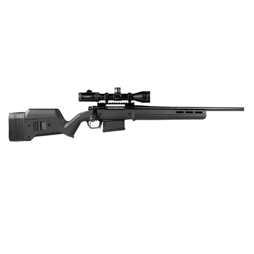 Magpul - Hunter 700L Schaft für Remington® 700 Long Action - MAG483-BLK