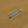 M-Tac - Mikrofleece-Sweatshirt Centurion - Pontetorto Fleece - Coyote - 20437005