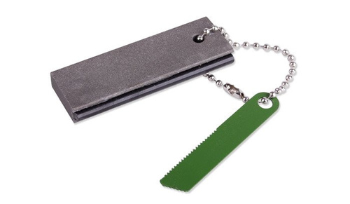 Mil-Tec - Anzünden mit Magnesia - 15271000