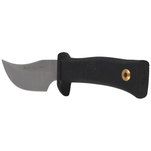 Muela - Messer Tactical Gummigriff 98mm - PIK-AS