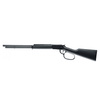 Umarex - Legends Cowboy Rifle Renegade - CO2 - Schwarz - 2.6506