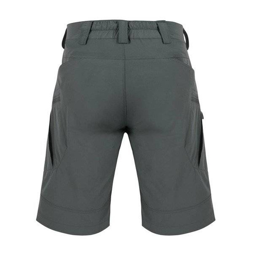 Helikon - Outdoor Tactical Shorts® 11'' - VersaStretch® Lite - Olive Drab - SP-OTK-VL-32
