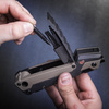 Real Avid - Gewehr Wartung Multitool Gun Tool Pro - AR-15 - AVGTPROAR