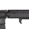 Magpul - Riemenhalterung Paraclip™ M-LOK® - Schwarz - MAG607