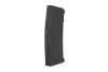 Specna Arms - S-Mag Hi-Cap Magazin für M4/M16 Replicas - 380 Schuss - Schwarz - SPE-05-025723