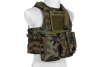 GFC Tactical - Taktische Weste FSBE - Wz.93 - GFT-18-018387