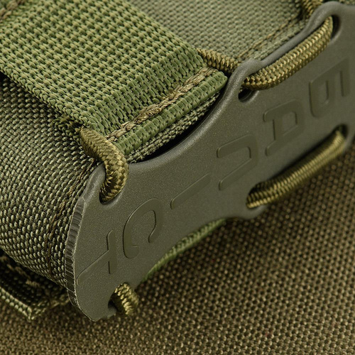 M-Tac - Universelle Pistolenmagazintasche - Olive - 10189001