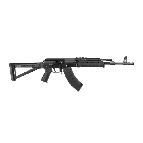 Magpul - MOE® AK Stock für AK-47 / AK-74 - MAG616