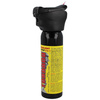 ESP - Polizei Tornado LED-Pfefferspray - 100 ml - Stream - SFL-01-100