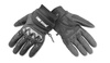 Strike Systems - Tactical Assault Handschuhe- 16022 / 16023