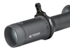 Vortex Optics - Zoom Zielfernrohrknauf - Schwarz -