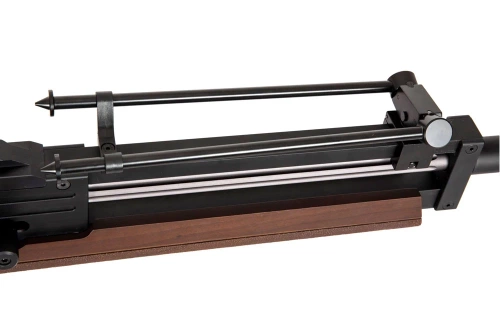 ARES - WA2000 Scharfschützengewehr Replik - ARE-03-030014