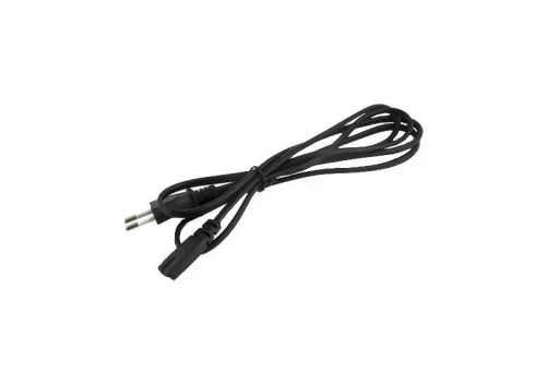 REDOX - LiPo 230V Microprocessor Charger With Balancer - Blau - RDX-07-004025