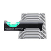 Vector Optics - Waffennivellier GEN.II - Weaver/Picatinny - SCACD-20