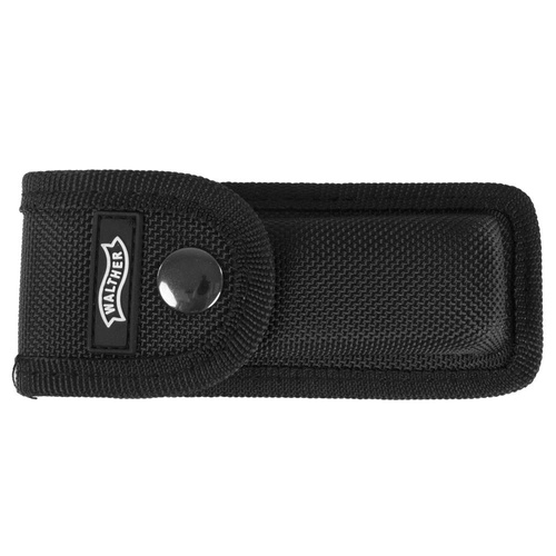 Walther - EDK-Messer - 5.0775