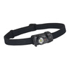 Princeton Tec - Kopflampe BYTE TACTICAL - 200 lumen - Schwarz - BYT-TAC-BK