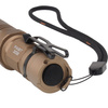 Opsmen - FAST 302 Taschenlampe - 400 Lumen - Tan - 302-TN