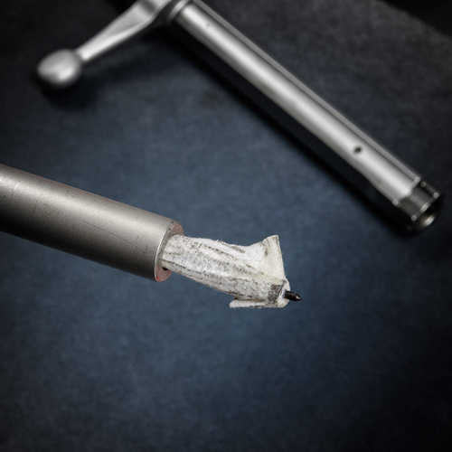 Real Avid - Gun Boss® Pro - Universal-Reinigungsset - AVGBPRO-U