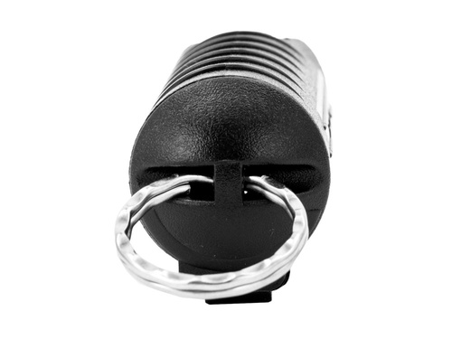 Walther - Pfeffergas Tragetasche für Walther Pro Secur 16 ml - 2.2012.1