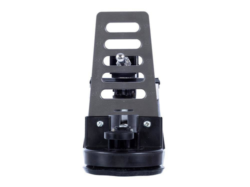 The Edge - ProSHARP Diamant-Messerschärfer - 555-002