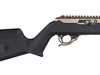 Magpul - Hunter X-22 Takedown Schaft für Ruger 10/22 Takedown - Schwarz - MAG760