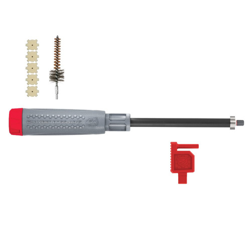 Real Avid - Kammer Boss - AR-15 - AVAR15CB