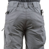 Helikon - Shorts Urban Tactical Shorts 8.5"® - Adaptive Green - SP-UTS-PR-12