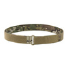 Direct Action - Innengürtel Mustang Loop MK II - MultiCam - BT-MIBL-CD5-MCM