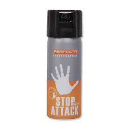 Umarex - Pfefferspray Perfecta Stop Attack - 50 ml - 2.1905