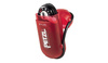 Petzl - e+LITE® Notfall-Stirnlampe - E02 P4