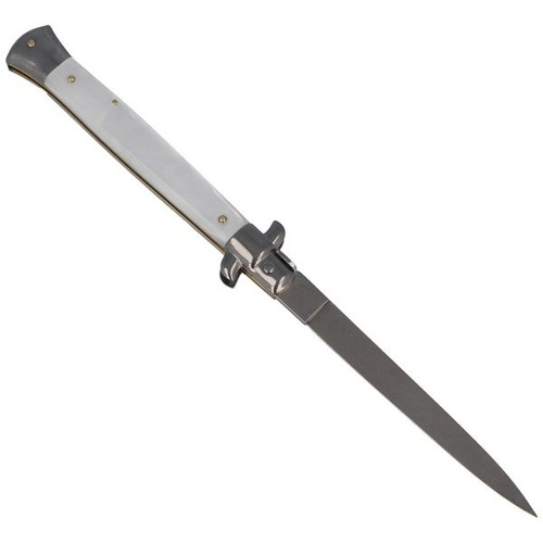 Frank Beltrame - Stiletto Pearl - FB 28/36