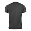 Rough Radical - Stone Thermo-T-Shirt - Schwarz
