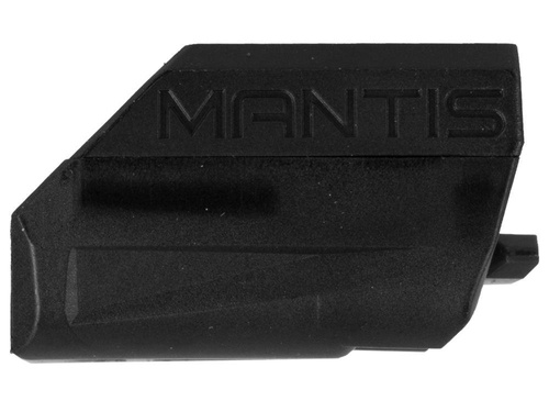 Mantis - Mantis X2 Schießleistung - MT-1005