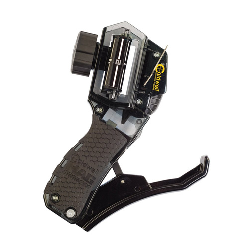 Caldwell - Mag Charger Universal-Pistolenlader - 110002