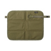 Helikon -  Sitzkissen Vagabond Seat Pad - Olive Green - AC-VSP-CD-02